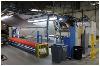  TUFTCO Tufter 1/10 ga ELG Split roll, 1998